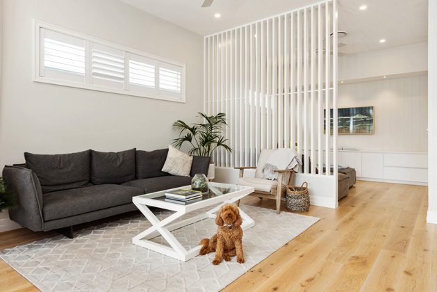 16 Bunowang St