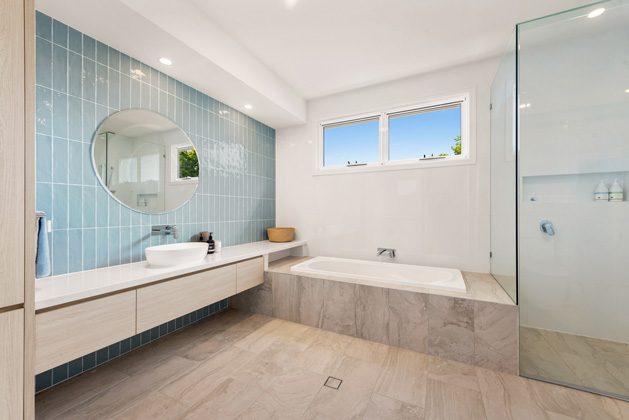 16 Bunowang St