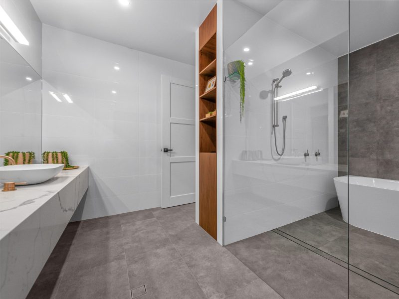 167 Hargreaves Rd