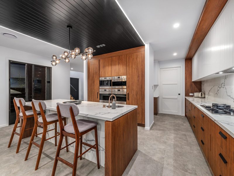 167 Hargreaves Rd