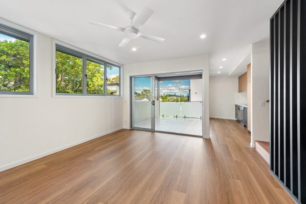 29 Gort Cres