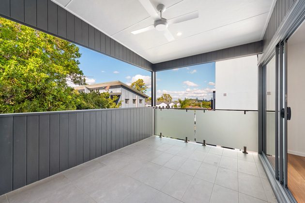 29 Gort Cres