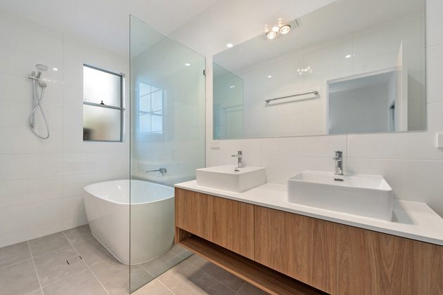 29 Gort Cres