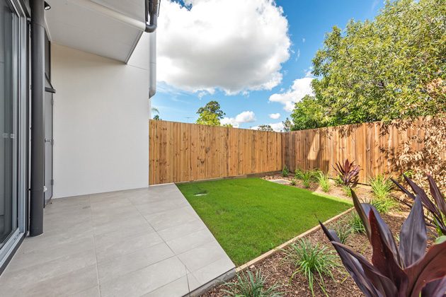 29 Gort Cres
