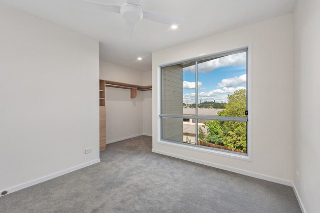 29 Gort Cres