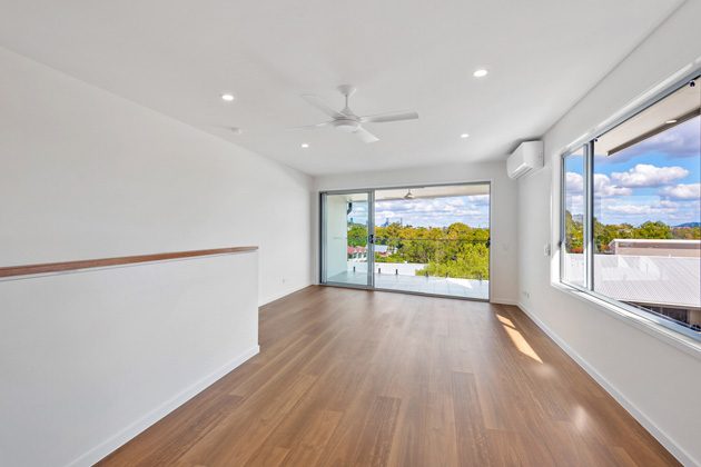 29 Gort Cres