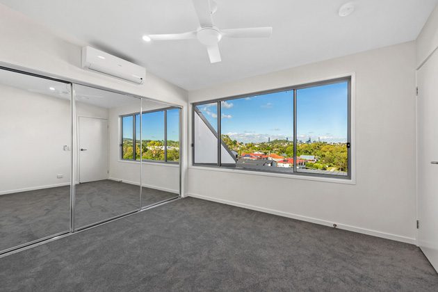 29 Gort Cres