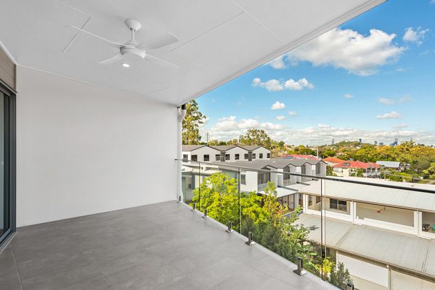 29 Gort Cres