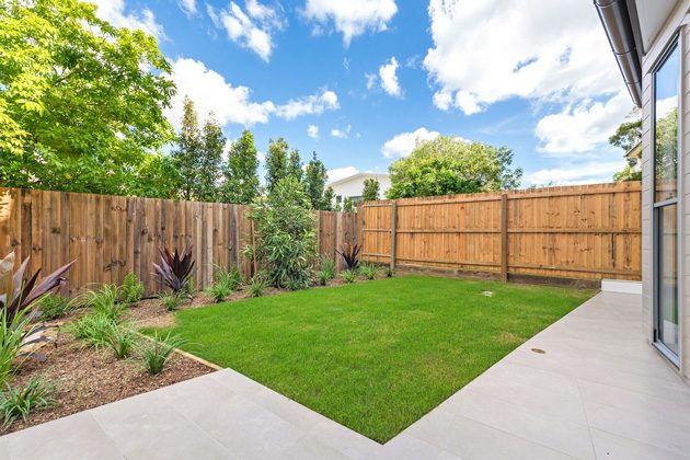 29 Gort Cres