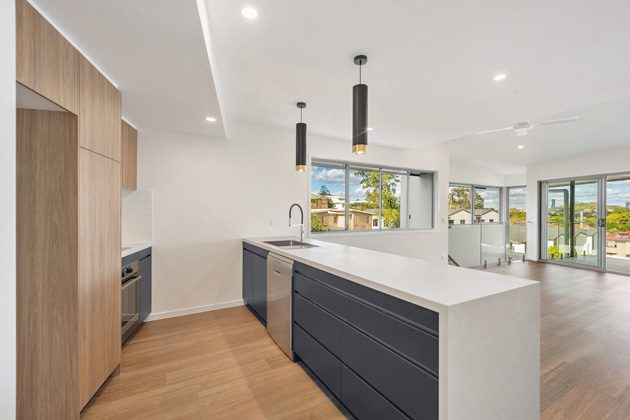 29 Gort Cres