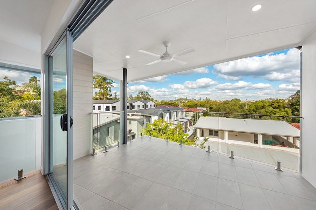 29 Gort Cres