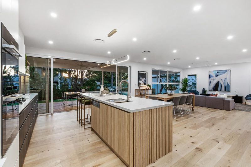 37 Osterley Rd