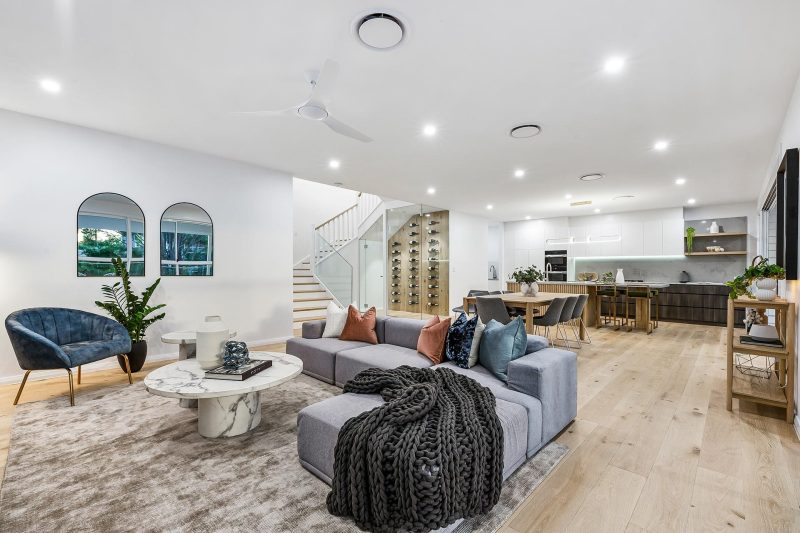 37 Osterley Rd